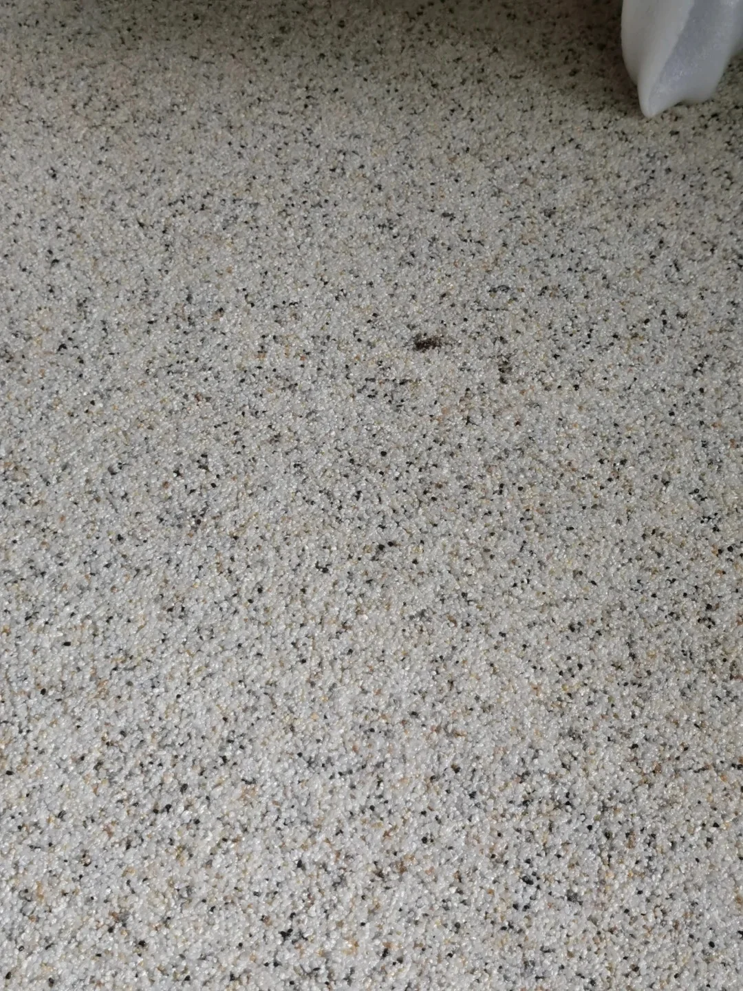 Mineral Sand