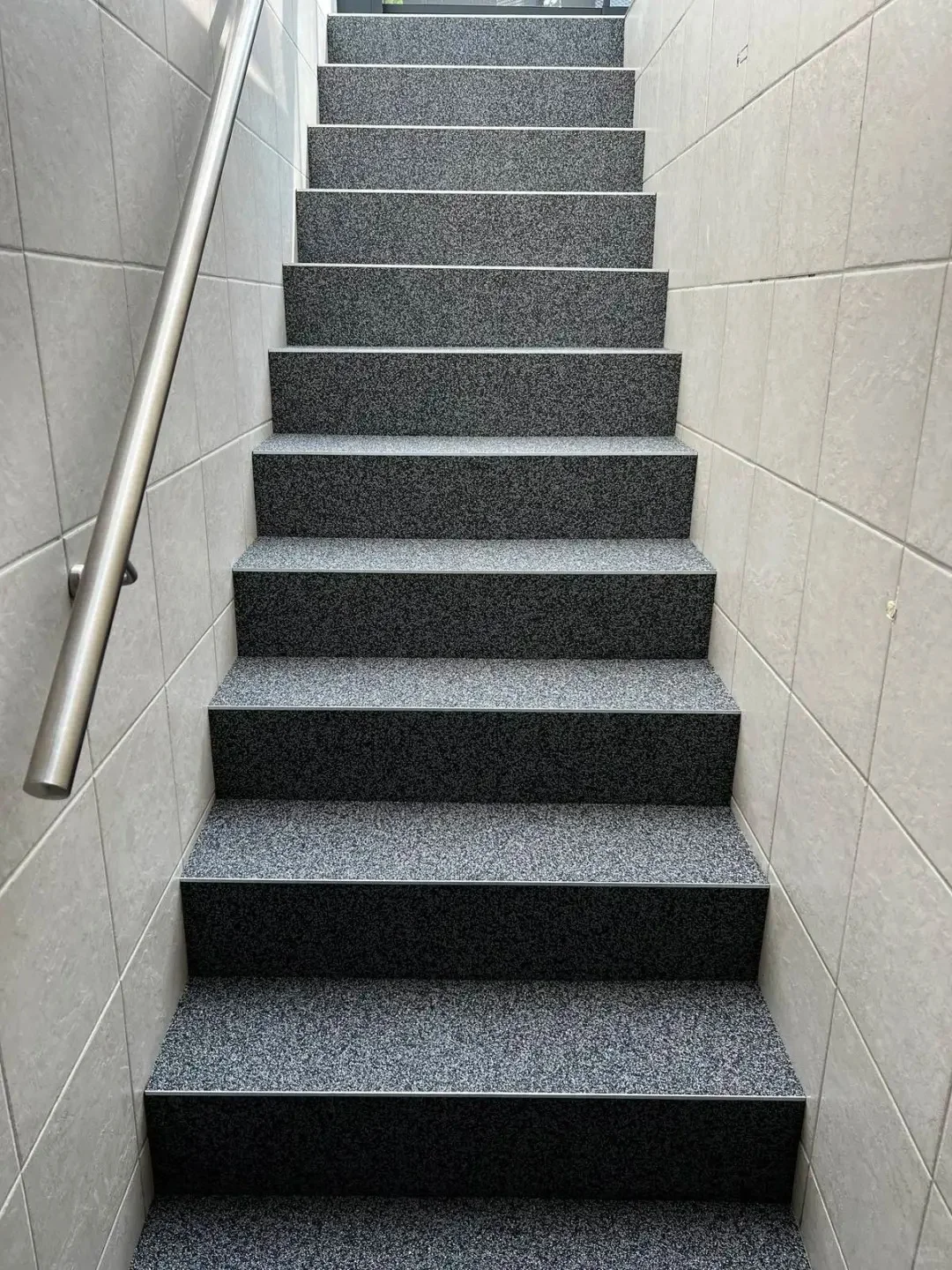 Lithica Stone (1-2mm)