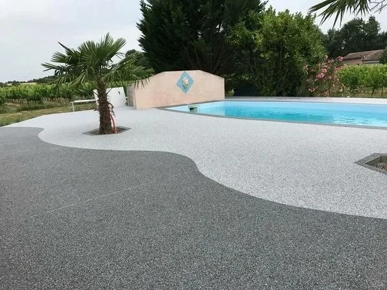 Lithica Stone (1-2mm)