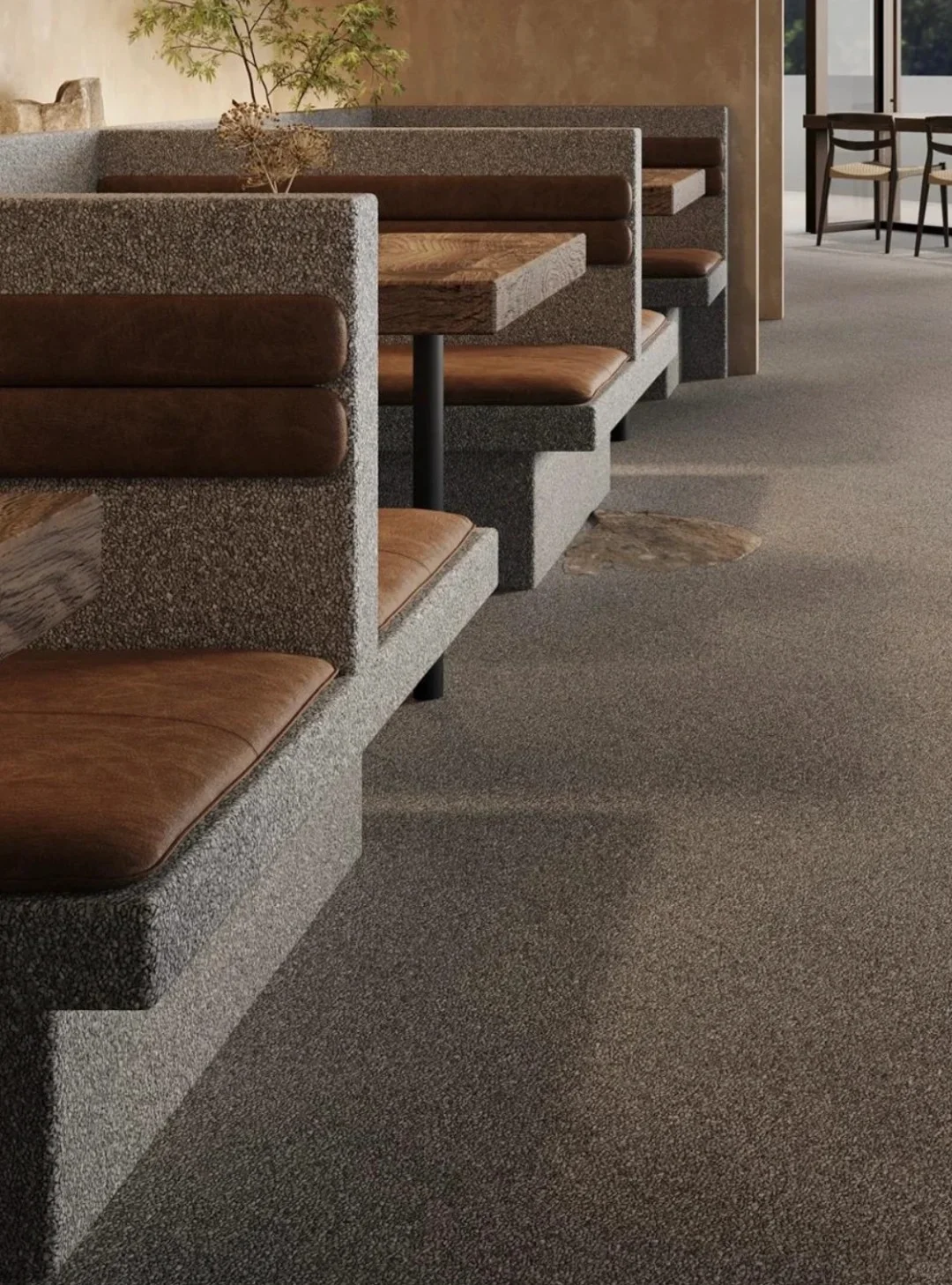 Lithica Stone (1-2mm)