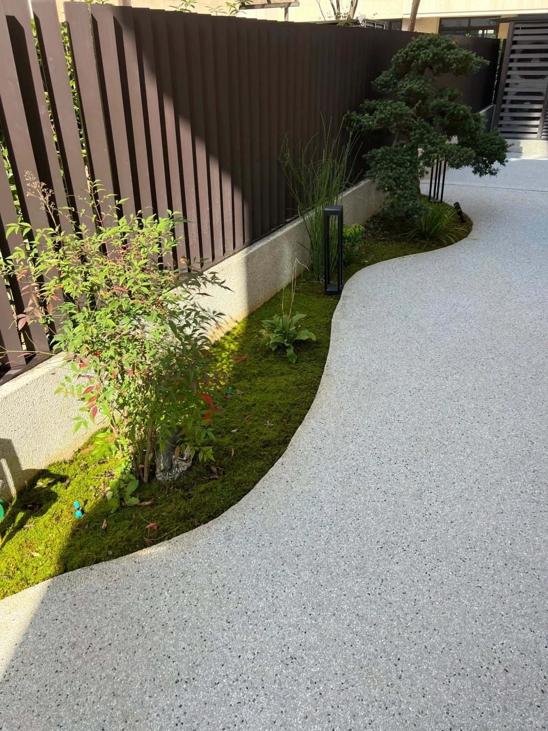 Lithica Stone (1-2mm)