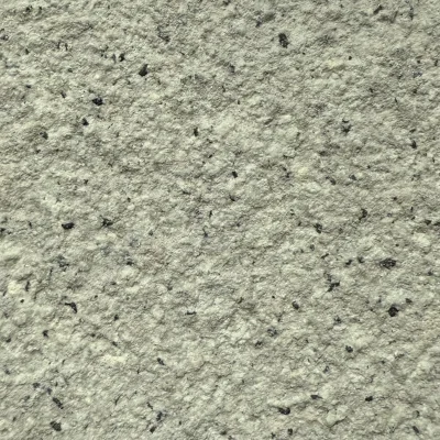 Summit Gray