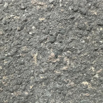 Charcoal Granite