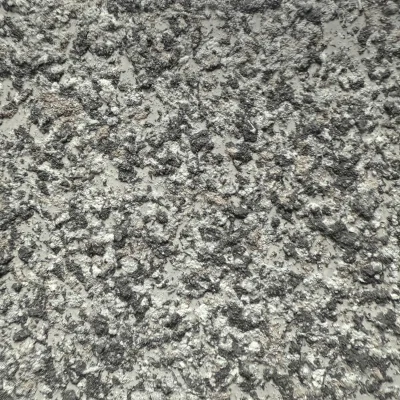 Galena Gray