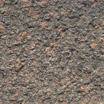 Imperial Red