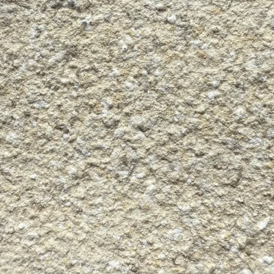 Mondim Beige