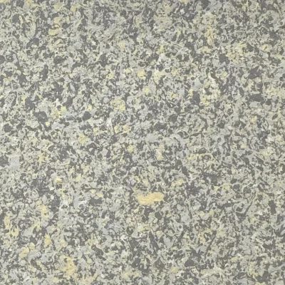 Autumn Gray