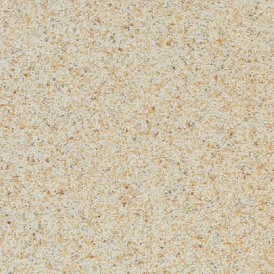 Coswell Cream
