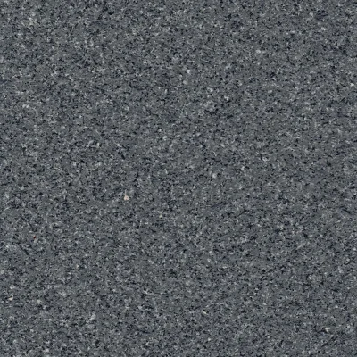 Barre Grey