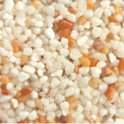 Wheat Stone