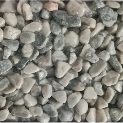 Pale Ochre