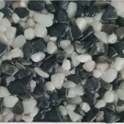 Mossy Quartz