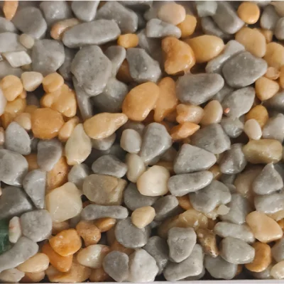 Olive Rock