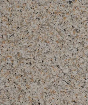 Buff Sandstone
