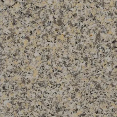 Warm Porphyry