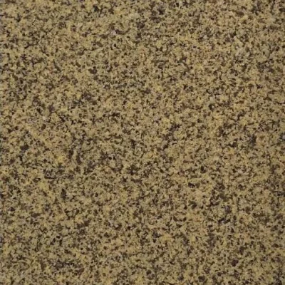 Dorado Beige