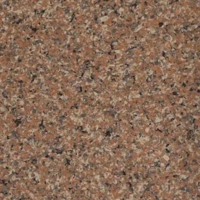 Raw Umber