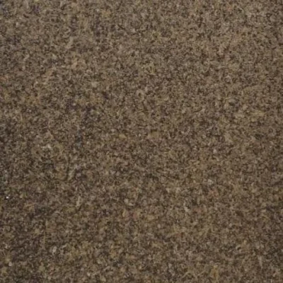 Copper Loam
