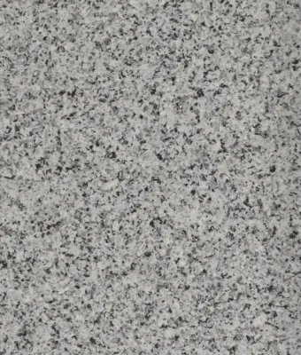 Malt Travertine Dark